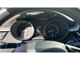 Toyota C-HR C-HR 2.0  HSD BUSINESS EDIDITO | Mobile.bg    14