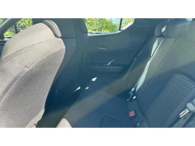 Toyota C-HR C-HR 2.0  HSD BUSINESS EDIDITO | Mobile.bg    11