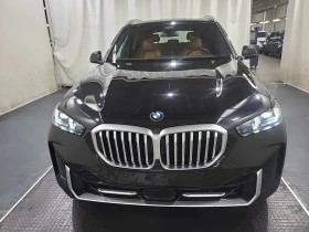 BMW X5 * XDRIVE40I * CARFAX *    | Mobile.bg    7