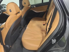 BMW X5 * XDRIVE40I * CARFAX *    | Mobile.bg    12