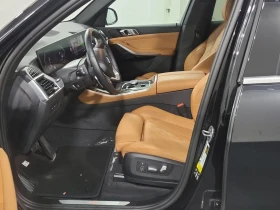 BMW X5 * XDRIVE40I * CARFAX *    | Mobile.bg    5