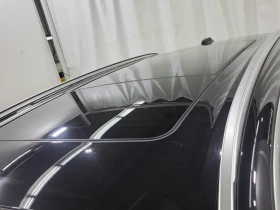 BMW X5 * XDRIVE40I * CARFAX *    | Mobile.bg    8