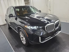 BMW X5 * XDRIVE40I * CARFAX *    | Mobile.bg    2