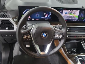 BMW X5 * XDRIVE40I * CARFAX *    | Mobile.bg    11