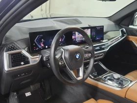 BMW X5 * XDRIVE40I * CARFAX *    | Mobile.bg    9