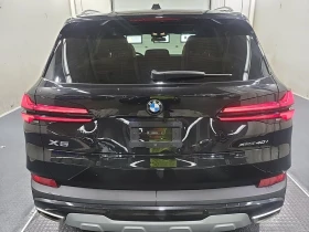 BMW X5 * XDRIVE40I * CARFAX *    | Mobile.bg    6