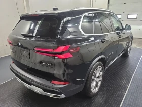 BMW X5 * XDRIVE40I * CARFAX *    | Mobile.bg    3