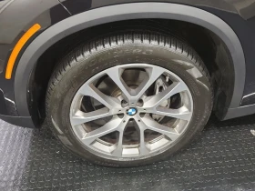 BMW X5 * XDRIVE40I * CARFAX *    | Mobile.bg    17