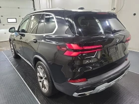 BMW X5 * XDRIVE40I * CARFAX *    | Mobile.bg    4