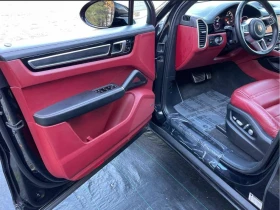 Porsche Cayenne * GTS * CARFAX * БЕЗ ПЪРВОНАЧАЛНА ВНОСКА - 119999 лв. / 61354.51 € - 45931490 6