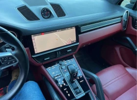 Porsche Cayenne * GTS * CARFAX * БЕЗ ПЪРВОНАЧАЛНА ВНОСКА - 119999 лв. / 61354.51 € - 45931490 8