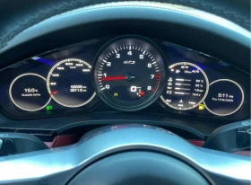 Porsche Cayenne * GTS * CARFAX * БЕЗ ПЪРВОНАЧАЛНА ВНОСКА - 119999 лв. / 61354.51 € - 45931490 7
