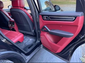 Porsche Cayenne * GTS * CARFAX * БЕЗ ПЪРВОНАЧАЛНА ВНОСКА - 119999 лв. / 61354.51 € - 45931490 13