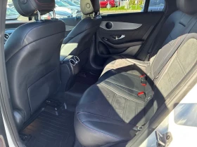 Mercedes-Benz GLC * 300 4MATIC Coupe * CARFAX * БЕЗ ПЪРВОНАЧАЛНА ВНО - 57400 лв. / 29348.15 € - 11002986 13
