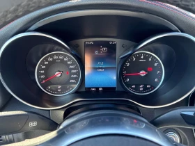 Mercedes-Benz GLC * 300 4MATIC Coupe * CARFAX * БЕЗ ПЪРВОНАЧАЛНА ВНО - 57400 лв. / 29348.15 € - 11002986 8
