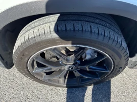 Mercedes-Benz GLC * 300 4MATIC Coupe * CARFAX * БЕЗ ПЪРВОНАЧАЛНА ВНО - 57400 лв. / 29348.15 € - 11002986 7