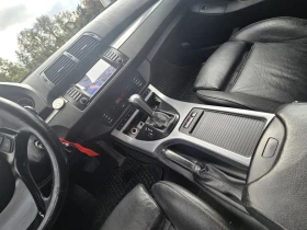 Обява за продажба на BMW X5 218 като нова ~16 999 лв. - изображение 3 | Auto.bg Обява за продажба на BMW X5 218 като нова ~16 999 лв. - изображение 3