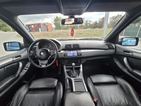 Обява за продажба на BMW X5 218 като нова ~16 999 лв. - изображение 2 | Auto.bg Обява за продажба на BMW X5 218 като нова ~16 999 лв. - изображение 2