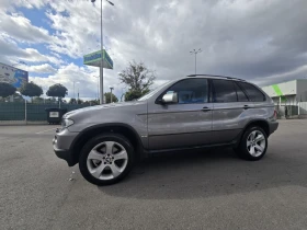 BMW X5 218   | Mobile.bg    16