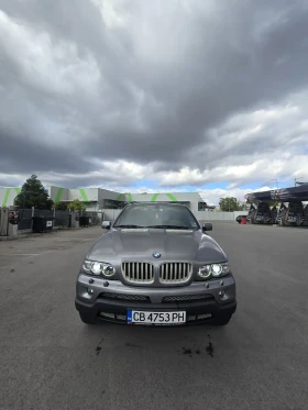 BMW X5 218   | Mobile.bg    14