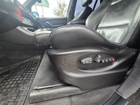 Обява за продажба на BMW X5 218 като нова ~16 999 лв. - изображение 6 | Auto.bg Обява за продажба на BMW X5 218 като нова ~16 999 лв. - изображение 6