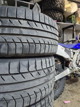 BMW X5 218   | Mobile.bg    15