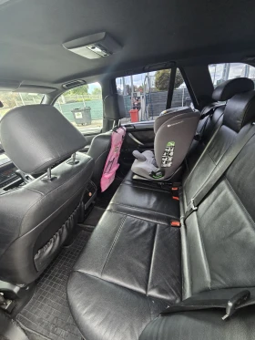 Обява за продажба на BMW X5 218 като нова ~16 999 лв. - изображение 11 | Auto.bg Обява за продажба на BMW X5 218 като нова ~16 999 лв. - изображение 11