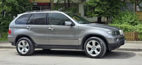 BMW X5 218   | Mobile.bg    17