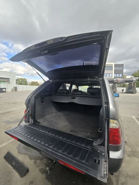 BMW X5 218   | Mobile.bg    13