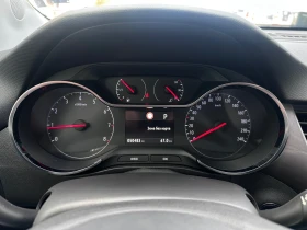 Opel Crossland X | Mobile.bg    9