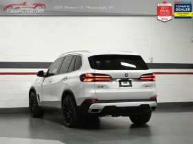 BMW X5 xDrive40i/B58 - 103999 лв. / 53173.84 € - 52622418 4