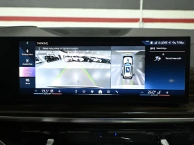 BMW X5 xDrive40i/B58 - 103999 лв. / 53173.84 € - 52622418 11