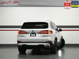 BMW X5 xDrive40i/B58 - 103999 лв. / 53173.84 € - 52622418 5