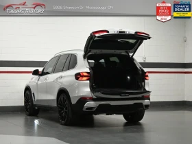 BMW X5 xDrive40i/B58 - 103999 лв. / 53173.84 € - 52622418 6