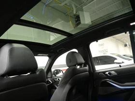 BMW X5 xDrive40i/B58 - 103999 лв. / 53173.84 € - 52622418 12