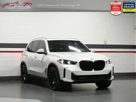 BMW X5 xDrive40i/B58 - 103999 лв. / 53173.84 € - 52622418 2