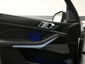 BMW X5 xDrive40i/B58 - 103999 лв. / 53173.84 € - 52622418 8