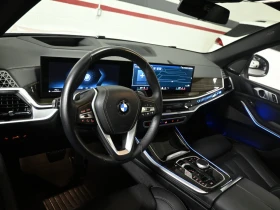 BMW X5 xDrive40i/B58 - 103999 лв. / 53173.84 € - 52622418 7