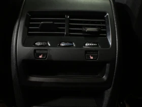 BMW X5 xDrive40i/B58 - 103999 лв. / 53173.84 € - 52622418 16