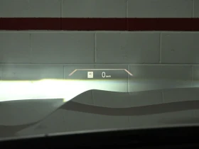 BMW X5 xDrive40i/B58 - 103999 лв. / 53173.84 € - 52622418 13