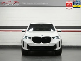 BMW X5 xDrive40i/B58 - 103999 лв. / 53173.84 € - 52622418 3