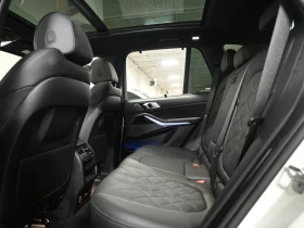 BMW X5 xDrive40i/B58 - 103999 лв. / 53173.84 € - 52622418 15