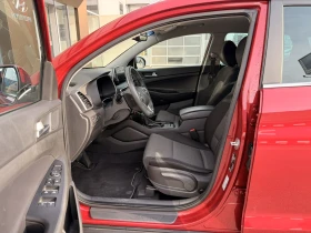 Hyundai Tucson Exclusive AWD - 39700 лв. / 20298.29 € - 47705113 9