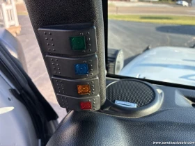 Jeep Wrangler UNLIMITED SAHARA 4X4 OFF ROAD FULL - 36900 лв. / 18866.67 € - 93778420 10