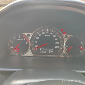 Honda Cr-v 2.2 ictdi, снимка 12