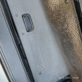 Honda Cr-v 2.2 ictdi, снимка 14