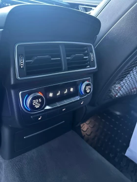 Audi Q7 3.0T Quattro* BOSE* Масаж* 360* Pano* HuD* DIS, снимка 15