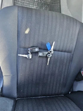 Ford Ranger 2.5 - 9800 € / 19167.13 лв. - 83716048 8