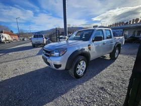 Ford Ranger 2.5 - 9800 € / 19167.13 лв. - 83716048 11