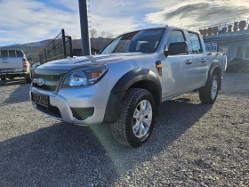 Ford Ranger 2.5 - 9800 € / 19167.13 лв. - 83716048 12